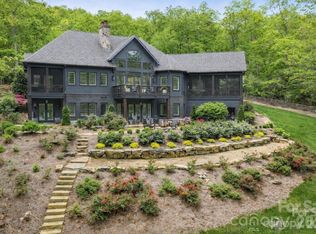 1455 Flint Rock Trl, Arden, NC 28704