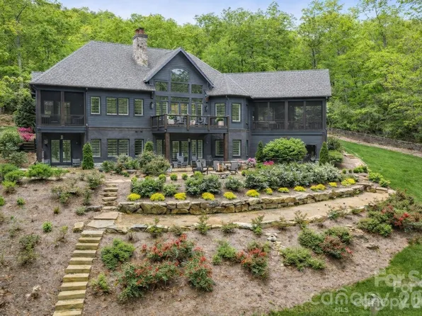 1455 Flint Rock Trl, Arden, NC 28704