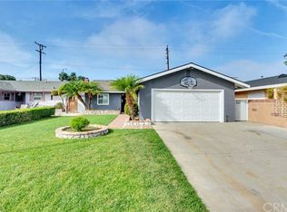 5503 Hackett Ave, Lakewood, CA 90713