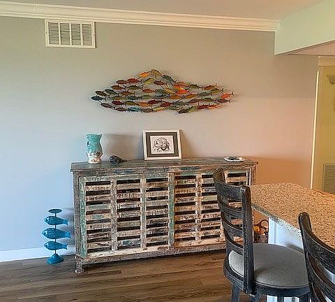 2nd image of 624 Flamingo Dr APT 107