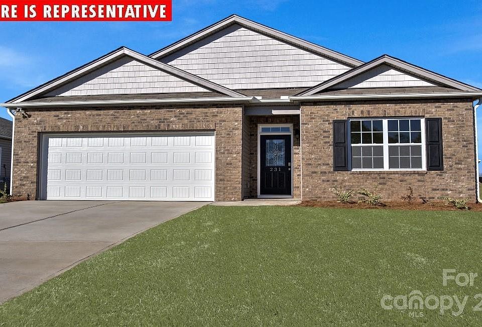 1st image of 2325 Meadow Stream Dr