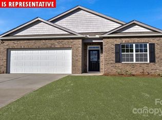 2325 Meadow Stream Dr, Sherrills Ford, NC 28673