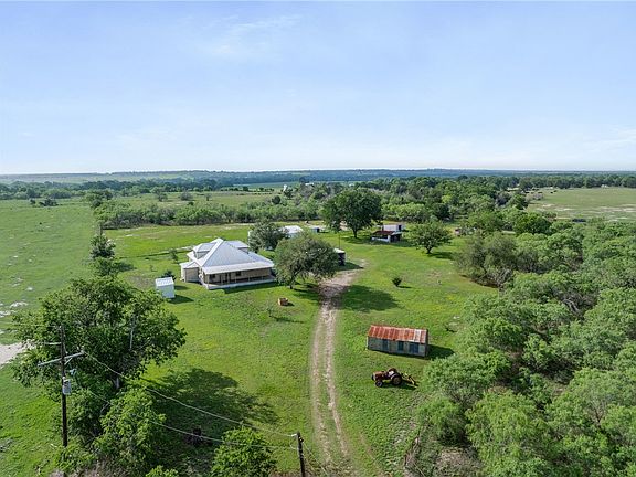 2nd image of 2158 County Road 225