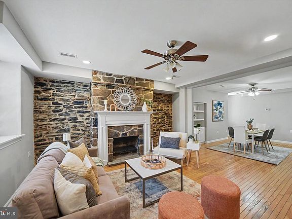 4th image of 3506 Clipper Rd