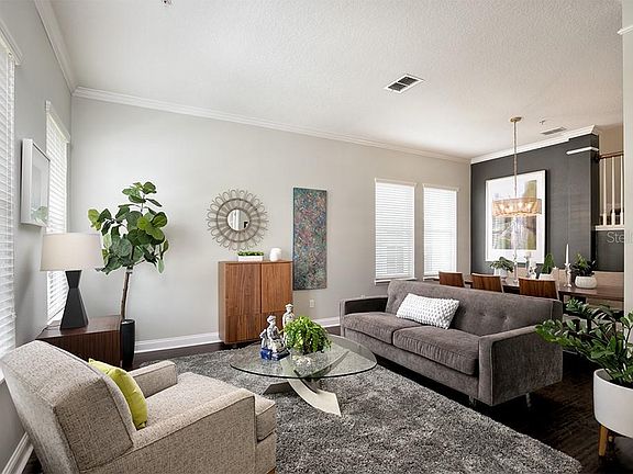 5th image of 3009 Stanfield Ave