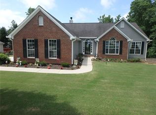 1990 Huntington Hill Trce, Buford, GA 30519
