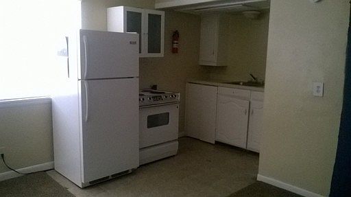 2nd image of 2112 NW 47th St APT 100