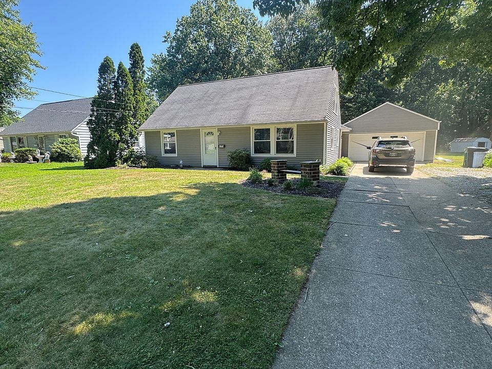 1st image of 6355 Southgrove Rd