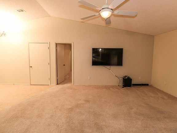 5th image of 6217 E 41st Pl