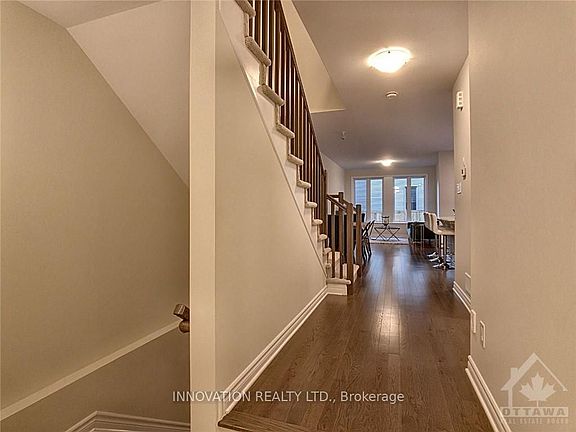 4th image of 327 Barrett Farm Dr N