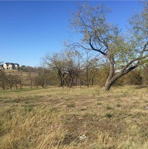 3060 Koscher Dr, Cedar Hill, TX, 75104