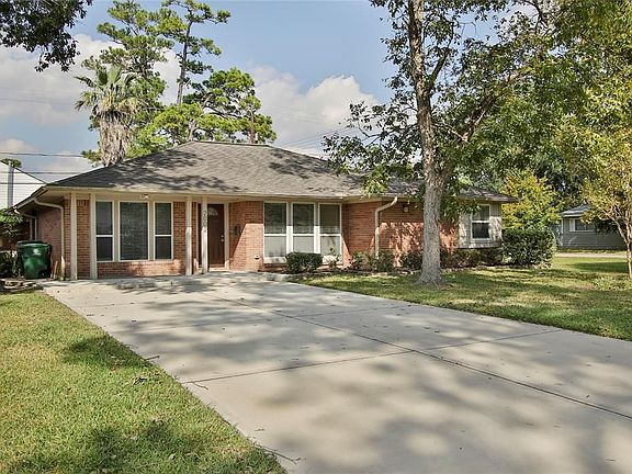 4th image of 2002 Nina Lee Ln
