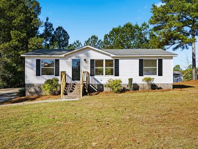 70 Old Forte Trl, Spring Lake, NC, 28390