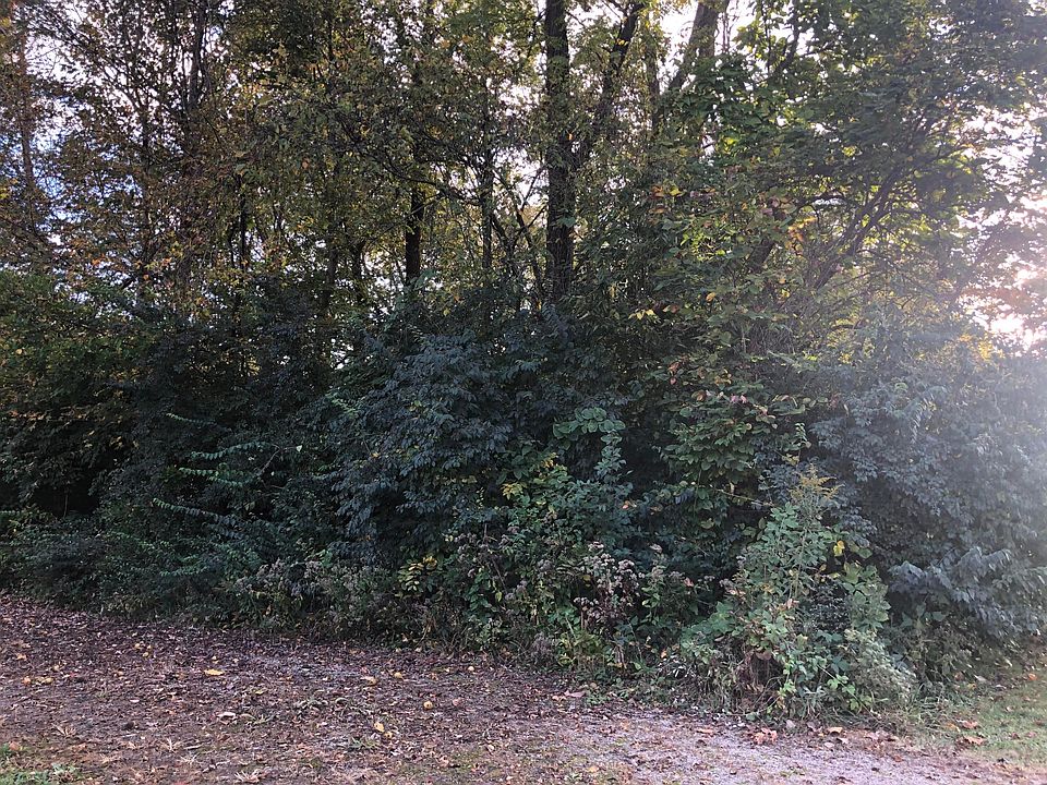 1st image of 0 Wisteria Way #101