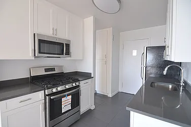 Rented by Nest Seekers International