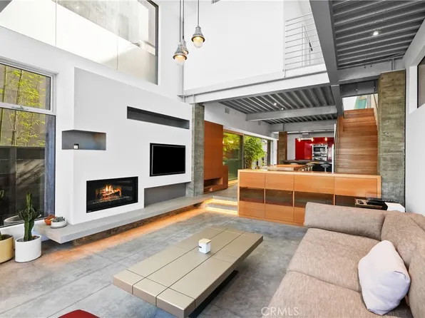 304 Grand Blvd, Venice, CA 90291