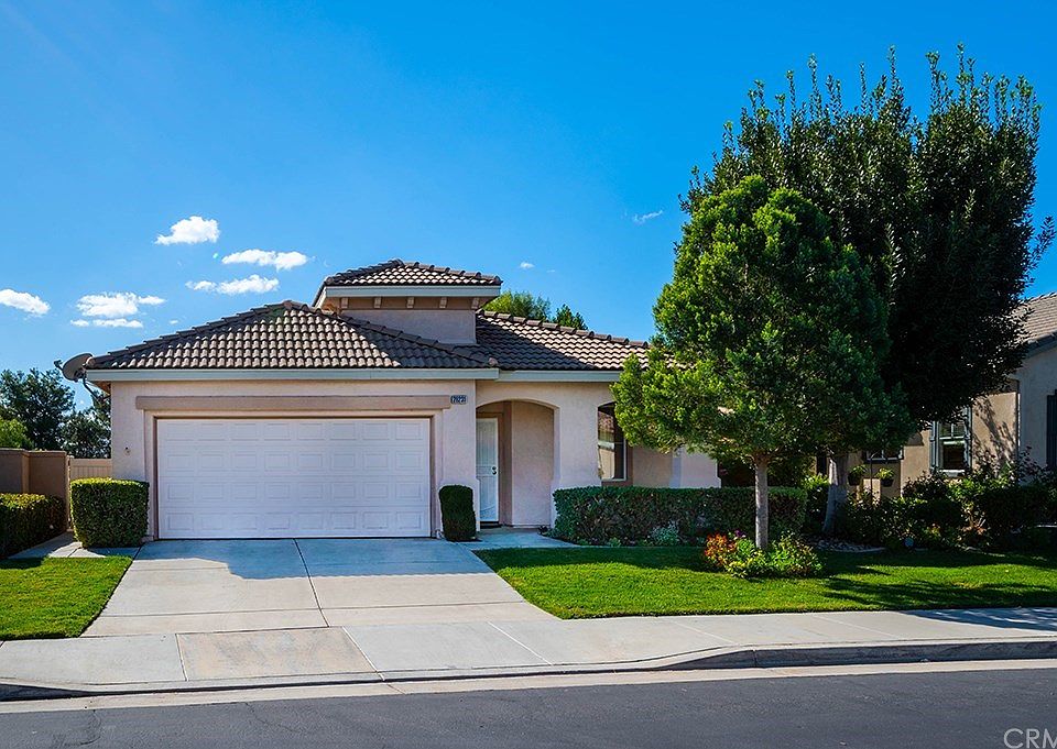 1st image of 28231 Long Meadow Dr