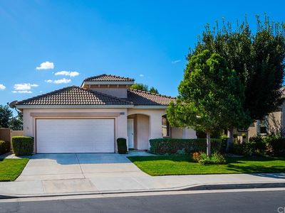 28231 Long Meadow Dr, Menifee, CA, 92584