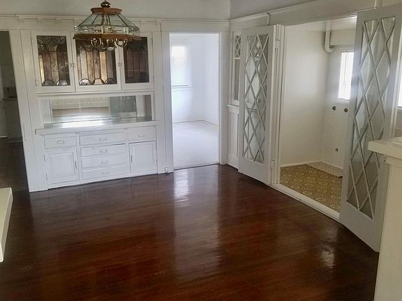 3rd image of 219 N Avenue 60