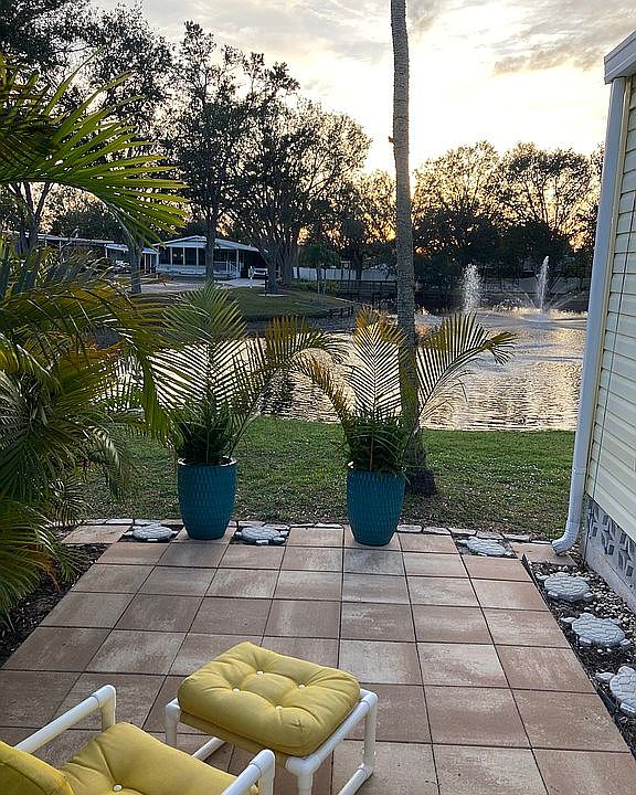 1st image of 199 Jeffrey Dr
