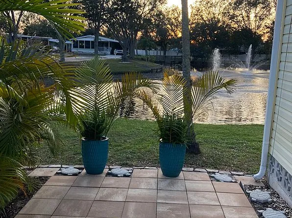 199 Jeffrey Dr, Sarasota, FL 34238