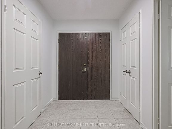 5th image of 131 Beecroft Rd #305