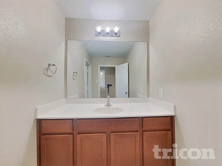 692 Totem Trail Dr — Photo 15