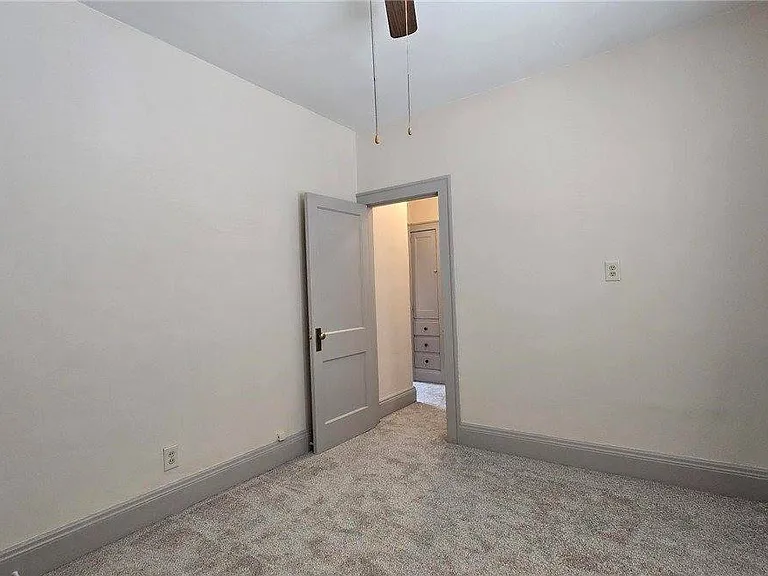 2126 Richland Ave — Photo 25