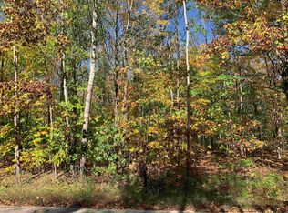 Timberline Rd #4, Oconto Falls, WI 54154