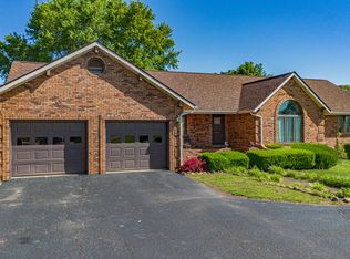 2331 Us Highway 60 W, Marion, KY 42064
