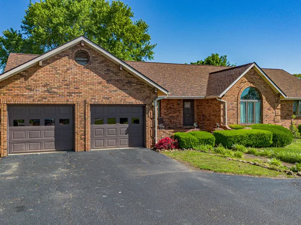 2331 Us Highway 60 W, Marion, KY 42064