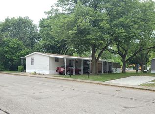 123 Hemlock Dr, Morton, IL 61550