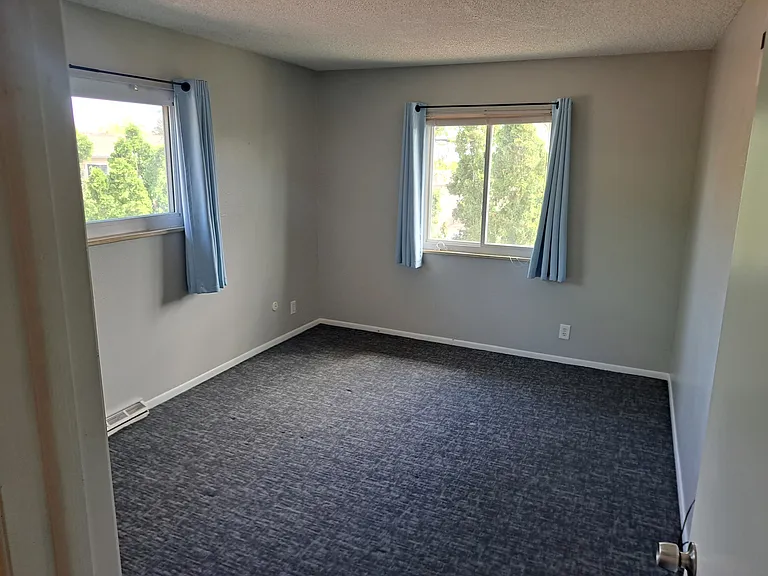 9904 Lane St — Photo 4