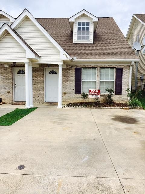 1st image of 3295 Sugar Berry Way
