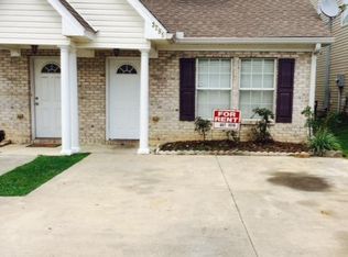 3295 Sugar Berry Way, Tallahassee, FL 32303
