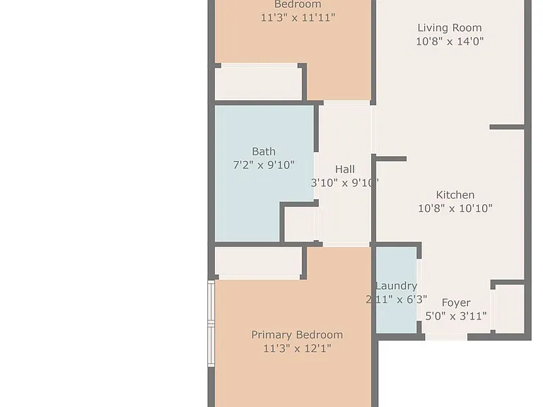 275 Lofts at Kingston Yard — Photo 86