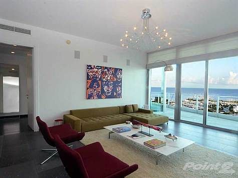4th image of 2627 Bayshore Dr #2104