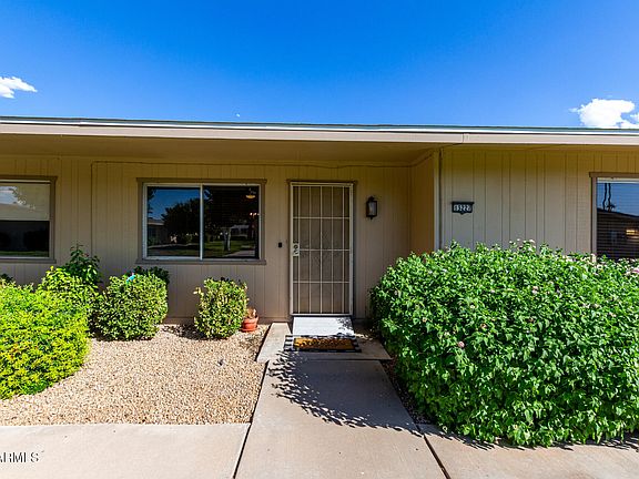 2nd image of 13227 N 110TH Avenue