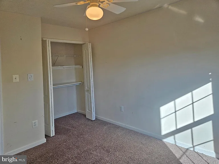 3315 Hollow Ct — Photo 28