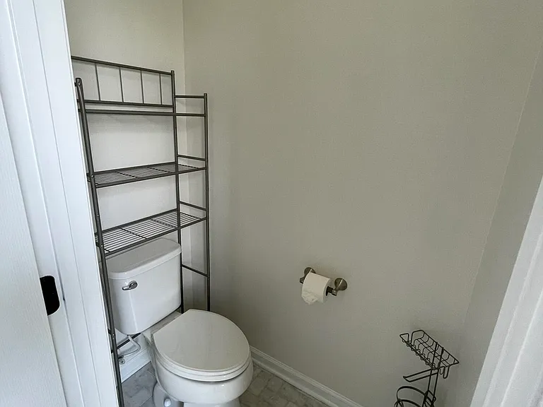 465 Tuscany Chase Dr — Photo 18