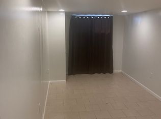 5521 Miriam Rd #BASEMENT, Philadelphia, PA 19124