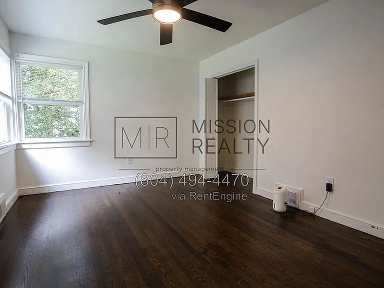 3916 Lake Hills Rd — Photo 12