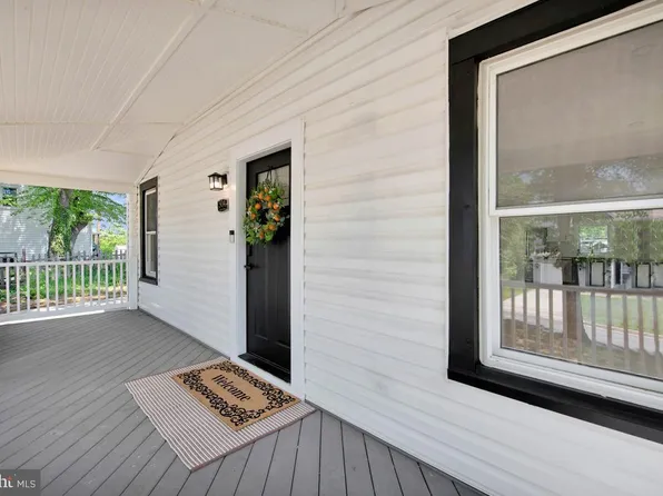 504 Balboa Ave, Capitol Heights, MD 20743
