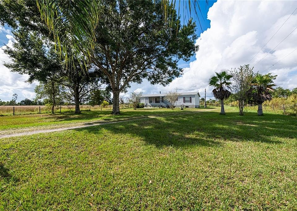 1st image of 1400 Roy Berry Blvd