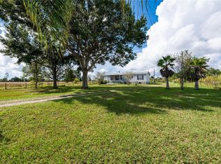 1400 Roy Berry Blvd, Christmas, FL 32709