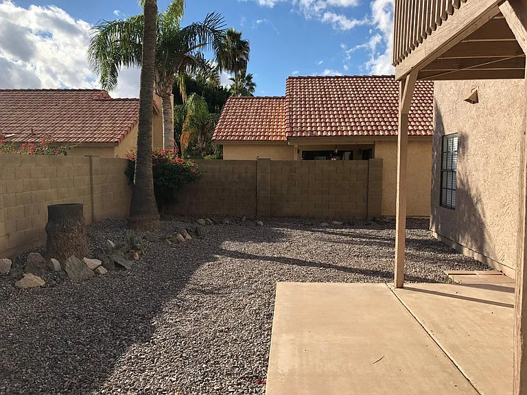 4435 E Amberwood Dr — Photo 14