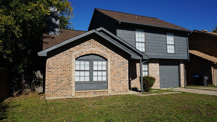 1st image of 6731 Dandelion Dr