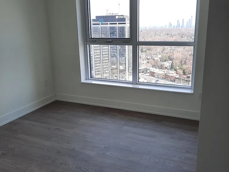 9 Mabelle Ave #2523 — Photo 10