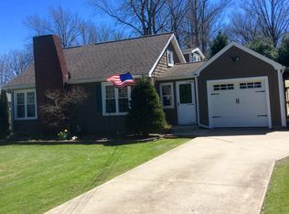 3720 Lake Rd W #531, Ashtabula, OH 44004