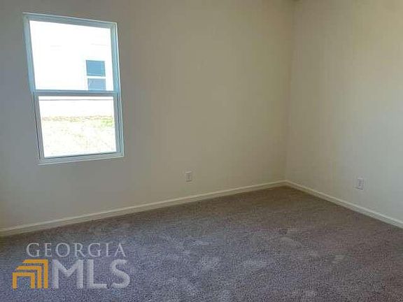 4th image of 139 Verona Dr